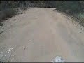 KTMantis - Big Sur Oops! 100707