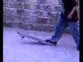 videos de DIEGO
