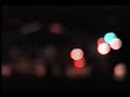 quiet-riot-metal-health-in-las-vegas.html