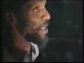 JAH SHAKA LIVE @A DANCE FOR THE TRIBE OF BENJAMIN.wmv