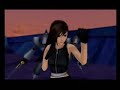 Kingdom Hearts-- Mortal Kombat