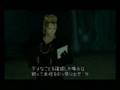 Kingdom Hearts-- Mortal Kombat