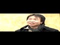 샘플동영상