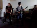 Sentiment - Laid to Rest cover