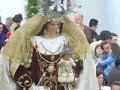 CartayaWeb.com: Semana Santa de Cartaya.Herm Ntra Sra Carmen