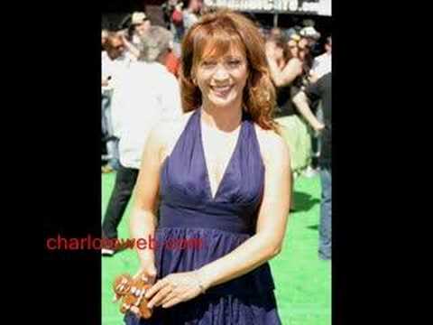 Cheri Oteri