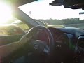 Corvette C6 Z06 vs. Viper SRT-10 Alternate View