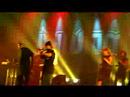 Dynamite Deluxe - Live In Hamburg - Newcomer Des Jahres II