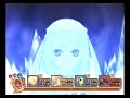 Wii ???? ?? ?????? ???????? ????????