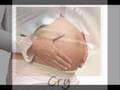 jamie lynn  spears is  pregnant