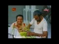 Muthu Kirilli 132 Part 1 Muthu Kirilli 132 Part 1