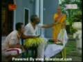 videos de Muthu Kirilli 132 Part 1