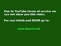 Ass spanking BDSM fetish42
