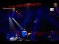 Coldplay - The Scientist (Live Tokyo 2009) (High Quality video) (HQ)