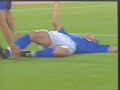 the best goal ever football magic dives