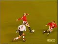 the best goal ever football magic dives