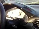 Incar video Incar video