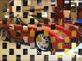 excusez moi g mis un 