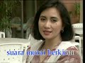 TITIEK SANDHORA  "Perasaan Yang Ditinggalkan"Pop Indonesia