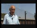 Daniel Chanoch 2.wmv