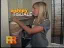 HSM2 Girls on Rachel Ray!!!