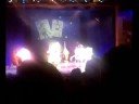 Toy Story Musical Ending Clip