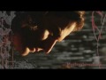 Change Your Heart - Guy of Gisborne