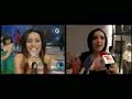 Opinion de Myriam sobre la academia 6