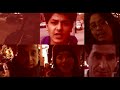 Nuevo Tema De Los PLayaz , Lloviendo Sangre Producida Por Myztiko !!