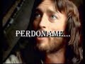 �OH! MI JESUS....