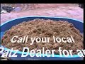 http://www.patzag.com/products/ag-line/tmr-vertical-mixers/800/single/  Experience the fastest growing vertical mixer company in North America by asking your Patz Dealer for a free on-farm demonstration. Do you want to add hay to your dairy ration, increase your milk production and improve your herd health? You can add a vertical TMR mixer to your operation and save time/labor, reduce wasted feed and add bigger profits to your bottom line. Visit us at http://www.patzsales.com for more information.