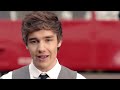 2012 - One Direction - One Thing  #1