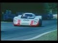 LeMans 1968 Pt. 3 of 3