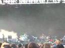 My Morning Jacket - Coachella 2008