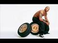 The Game - outro (red bandana) video