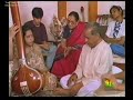 Pt Bhimsen joshi  1