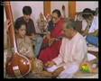 Pt Bhimsen joshi  1