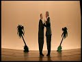 les nul danse les nul danse
