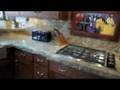 Utah Home 4 Sale @ Entrada