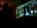 Foreplay/longtime expert guitar easy vocals -RockBand- Foreplay/longtime expert guitar easy vocals -RockBand-