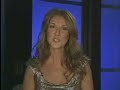 Celine Message