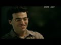 ICICI Smart Kids Ad - India ICICI Smart Kids Ad - India
