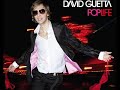 david guetta baby when the lights go out