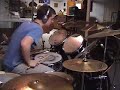 teledysk, klip, Alter Bridge,- Metalingus