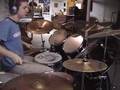 Alter Bridge - Metalingus