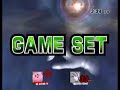 Super Smash Bros. Brawl simple mode ?????????????X?????