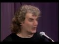 billy connolly   erect for 30 years  02 of 11 