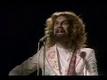 billy connolly   erect for 30 years  02 of 11 