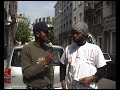 Benj Ongenyi:Europe En Couleur Afrique du sud