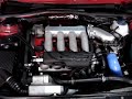 16VG60